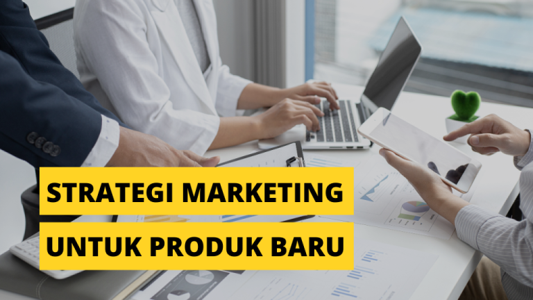 Strategi Marketing Khusus Untuk Produk High End Membangun Eksklusivitas Dan Nilai Jangka Panjang
