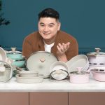 Tips Memilih Panci Presto Yang Aman Dan Berkualitas Panduan Lengkap Untuk Dapur Modern
