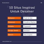 Tips Mencari Inspirasi Kata Kunci Dari Pesaing Terdekat Panduan Komprehensif Untuk Strategi Seo Yang Unggul