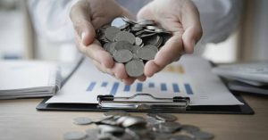 Tips Mengatur Keuangan Untuk Pajak Tahunan Kendaraan Panduan Lengkap Untuk Pemilik Kendaraan Cerdas