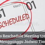 Tips Menggunakan Navigasi Gps Tanpa Mengganggu Konsentrasi Panduan Lengkap Untuk Keselamatan Berkendara