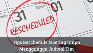 Tips Menggunakan Navigasi Gps Tanpa Mengganggu Konsentrasi Panduan Lengkap Untuk Keselamatan Berkendara