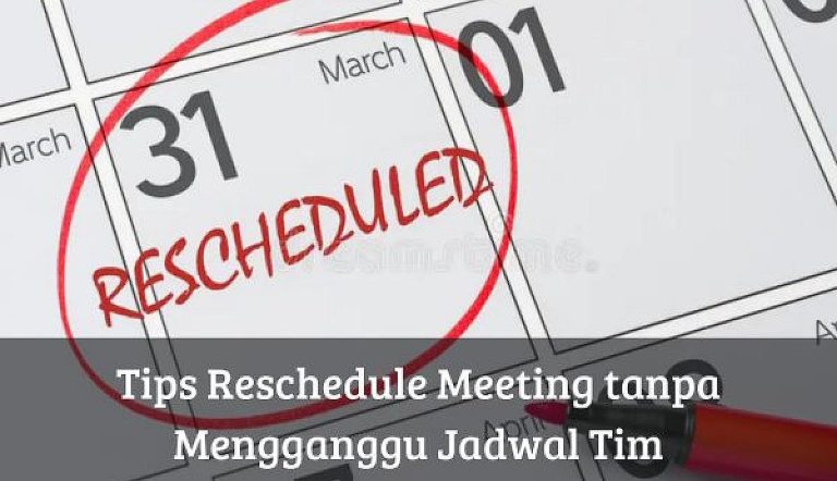 Tips Menggunakan Navigasi Gps Tanpa Mengganggu Konsentrasi Panduan Lengkap Untuk Keselamatan Berkendara