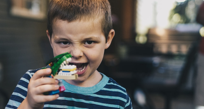 Tips Menghadapi Anak Yang Takut Saat Berada Di Ketinggian Panduan Lengkap Untuk Orang Tua Dan Pendidik