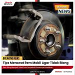 Tips Merawat Dashboard Mobil Agar Tidak Pecah Pecah Panduan Lengkap Untuk Interior Mobil Tahan Lama