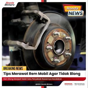 Tips Merawat Dashboard Mobil Agar Tidak Pecah Pecah Panduan Lengkap Untuk Interior Mobil Tahan Lama