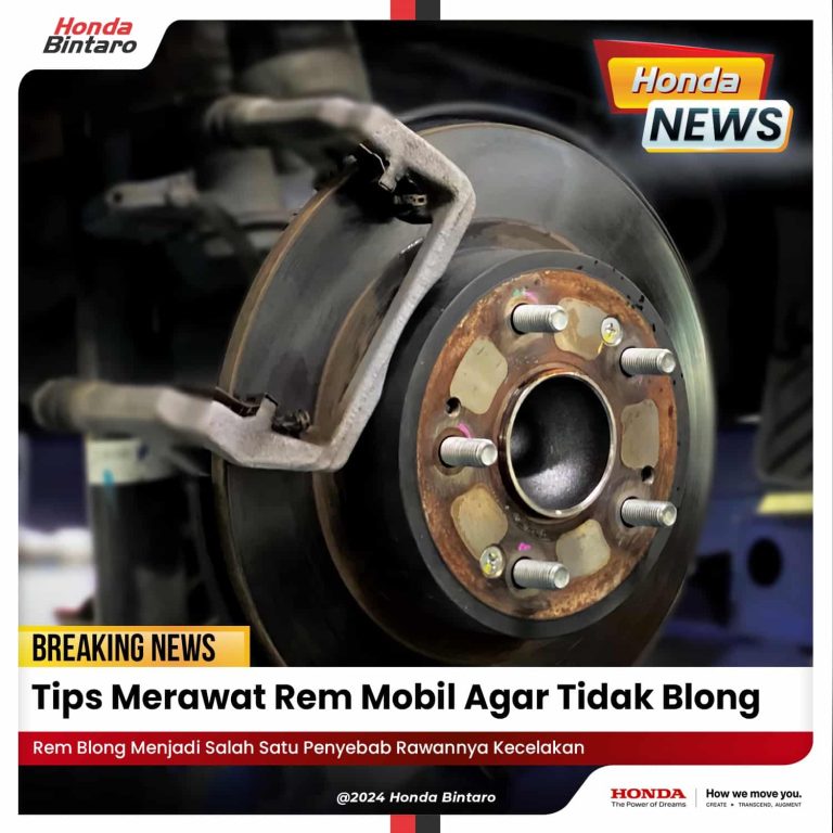Tips Merawat Dashboard Mobil Agar Tidak Pecah Pecah Panduan Lengkap Untuk Interior Mobil Tahan Lama