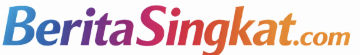 BeritaSingkat.Com